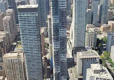 7-grenville-street-toronto-ontario-c13418180