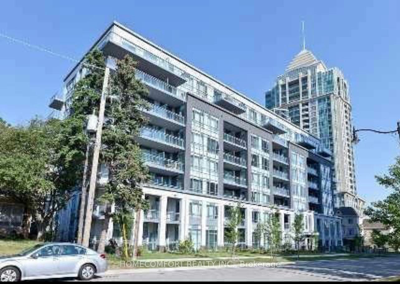 17-kenaston-gardens-north-york-ontario-c13418196