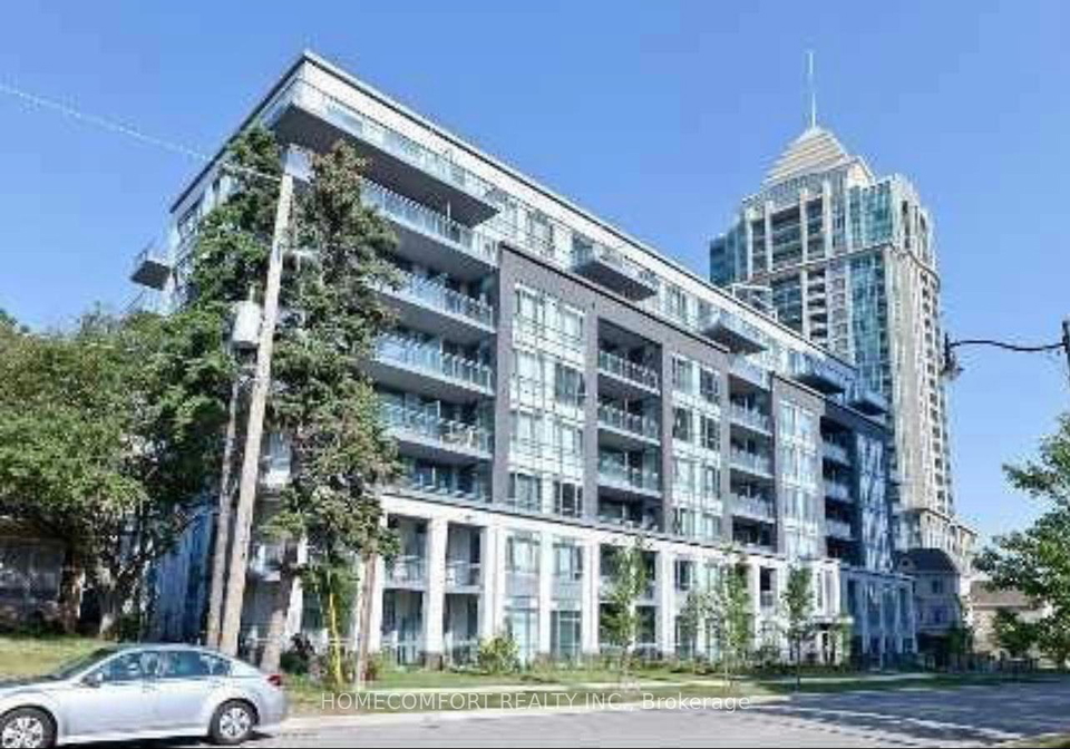 17-kenaston-gardens-north-york-ontario-c13418196