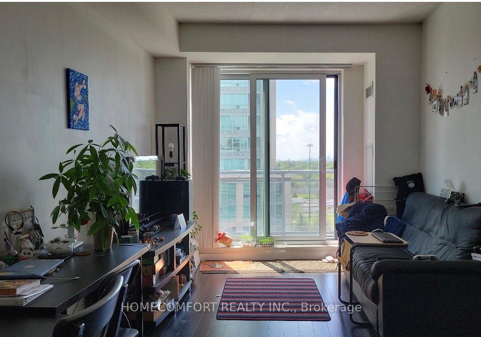17-kenaston-gardens-north-york-ontario-c13418196