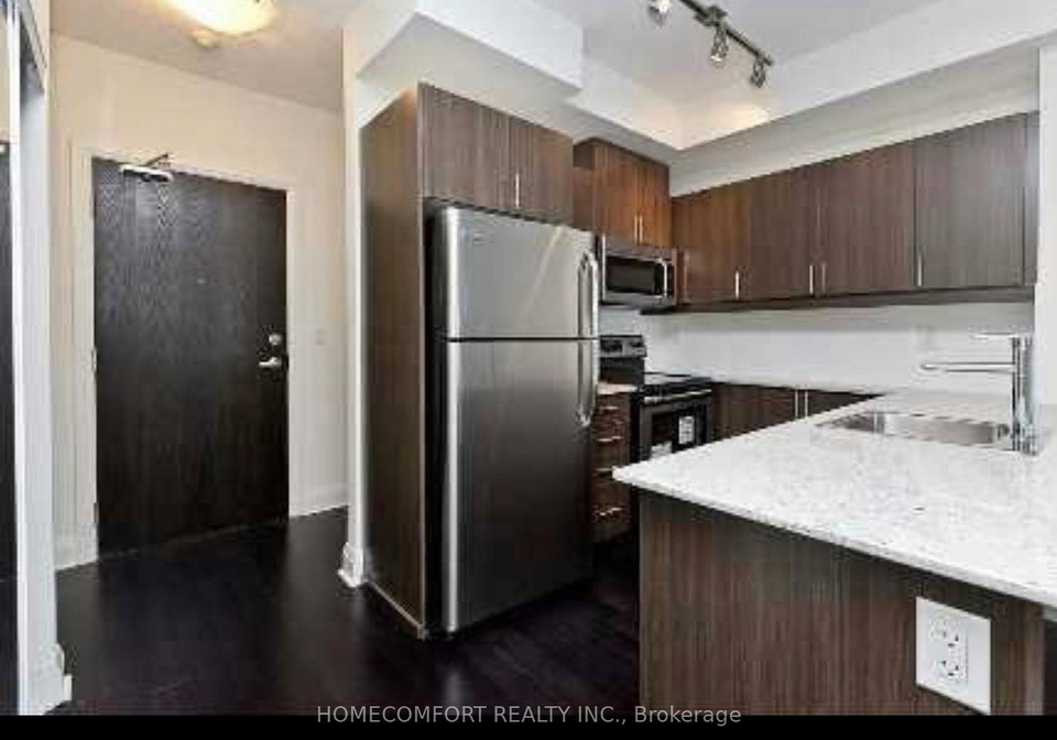 17-kenaston-gardens-north-york-ontario-c13418196