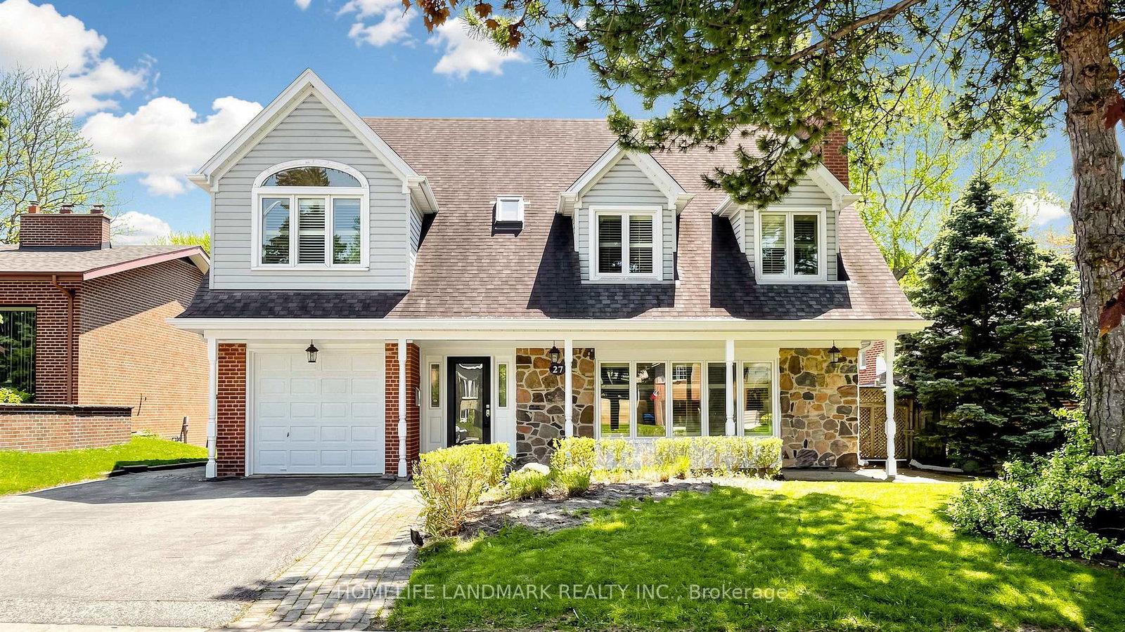27-quincy-crescent-north-york-ontario-c13418208