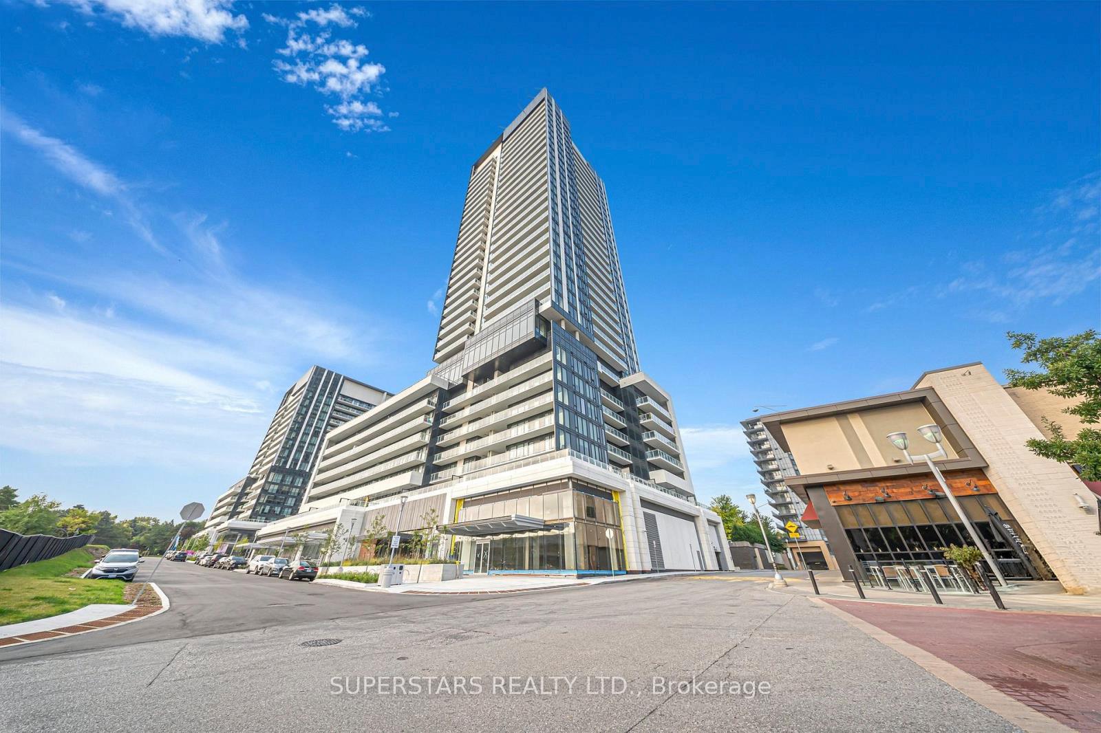 50-oneill-road-north-york-ontario-c13418214