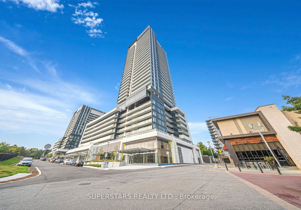 50-oneill-road-north-york-ontario-c13418214