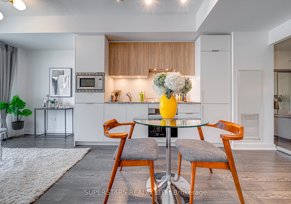 50-oneill-road-north-york-ontario-c13418214