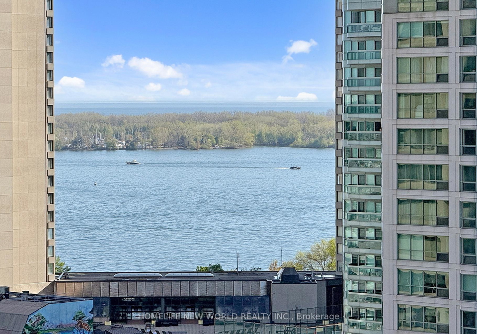 28-freeland-street-toronto-ontario-c13418218