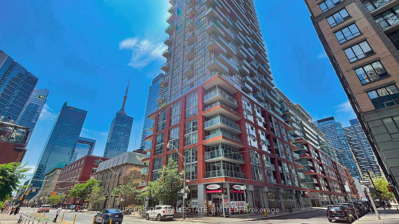 126-simcoe-street-toronto-ontario-c13418226