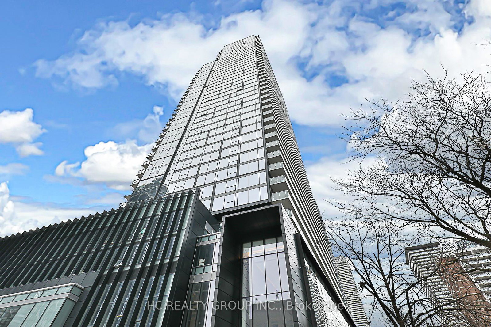 3-gloucester-street-toronto-ontario-c13418230
