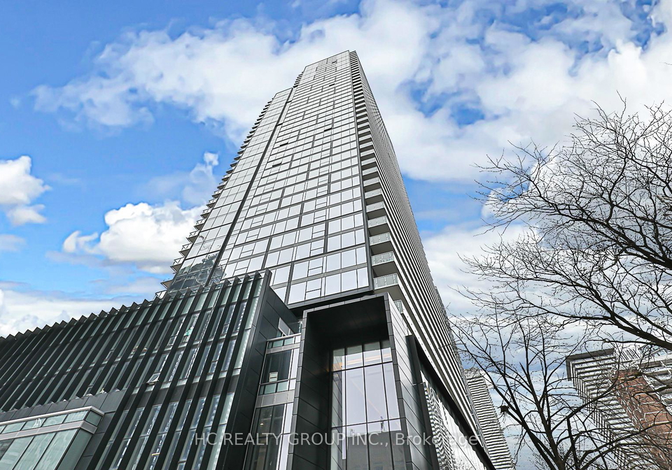 3-gloucester-street-toronto-ontario-c13418230