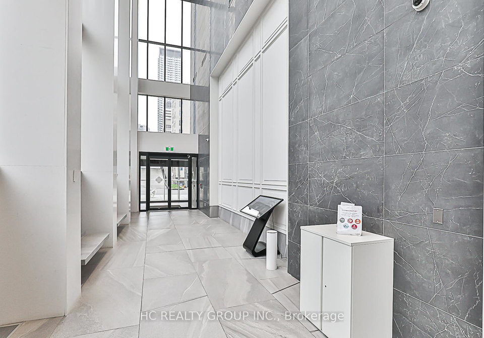 3-gloucester-street-toronto-ontario-c13418230