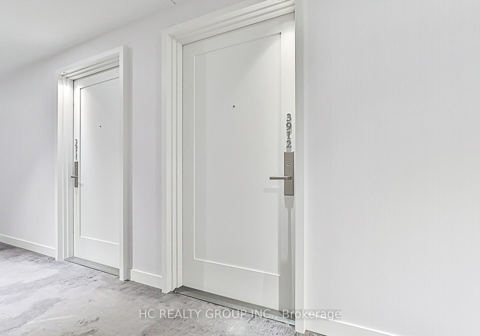3-gloucester-street-toronto-ontario-c13418230