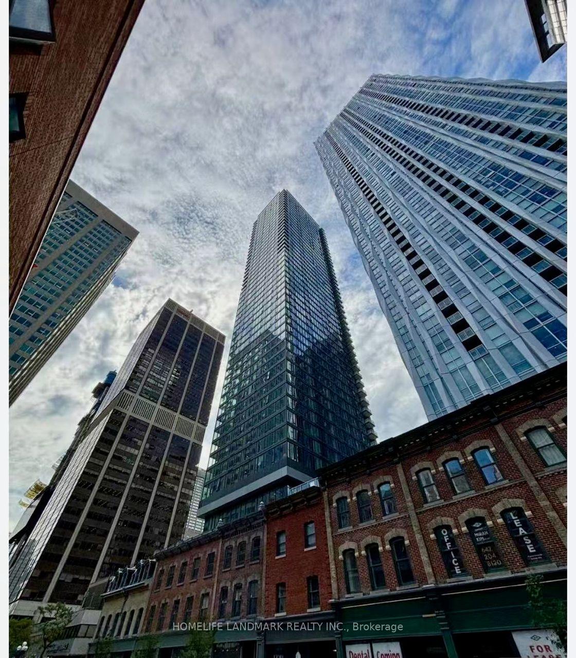 8-cumberland-street-toronto-ontario-c13418260