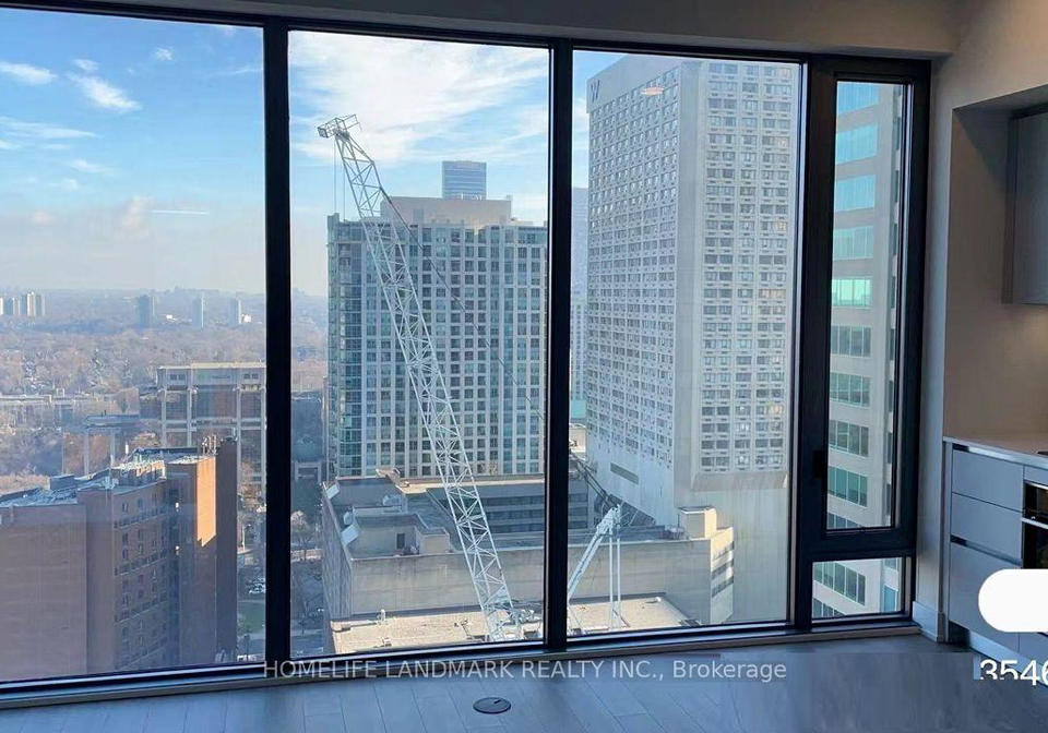 8-cumberland-street-toronto-ontario-c13418260