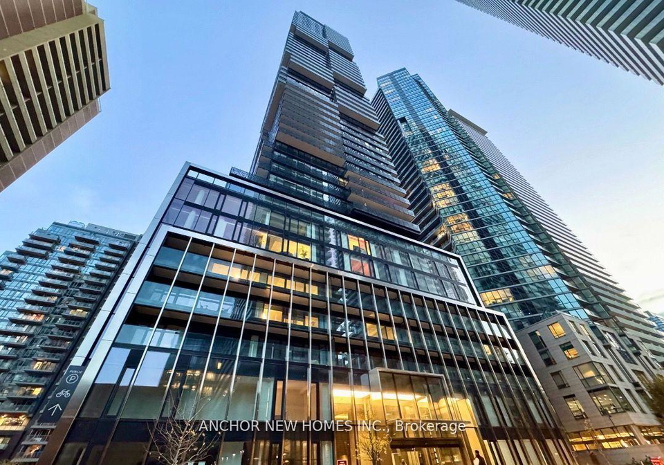 55-charles-street-e-toronto-ontario-c13418272