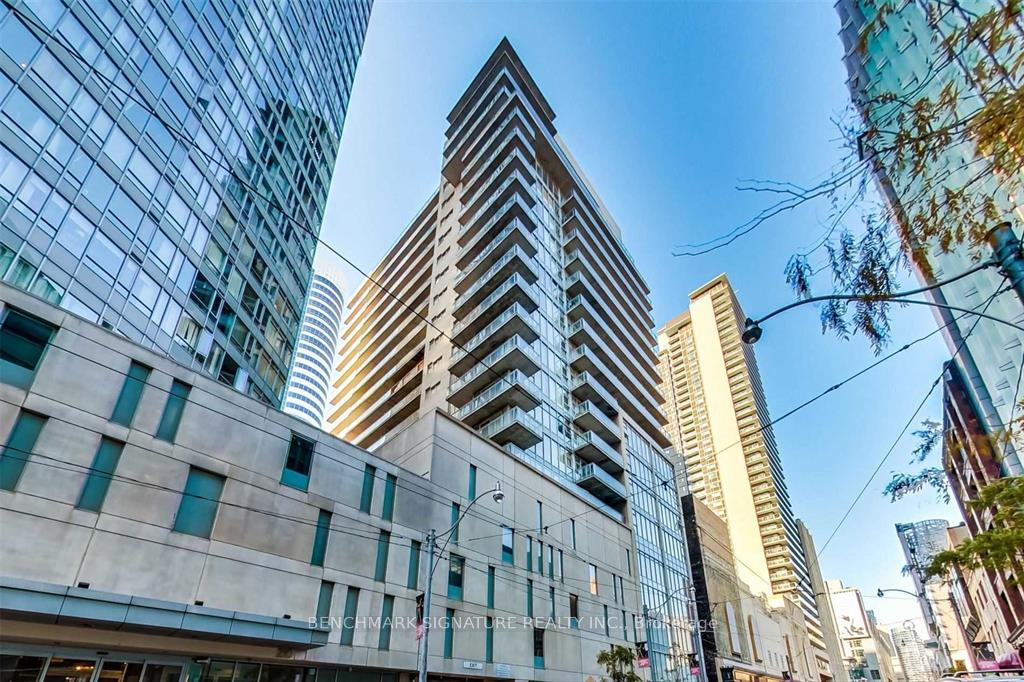 220-victoria-street-toronto-ontario-c13418276