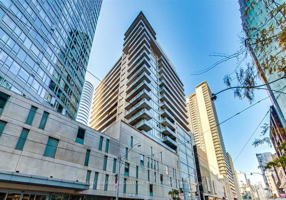 220-victoria-street-toronto-ontario-c13418276
