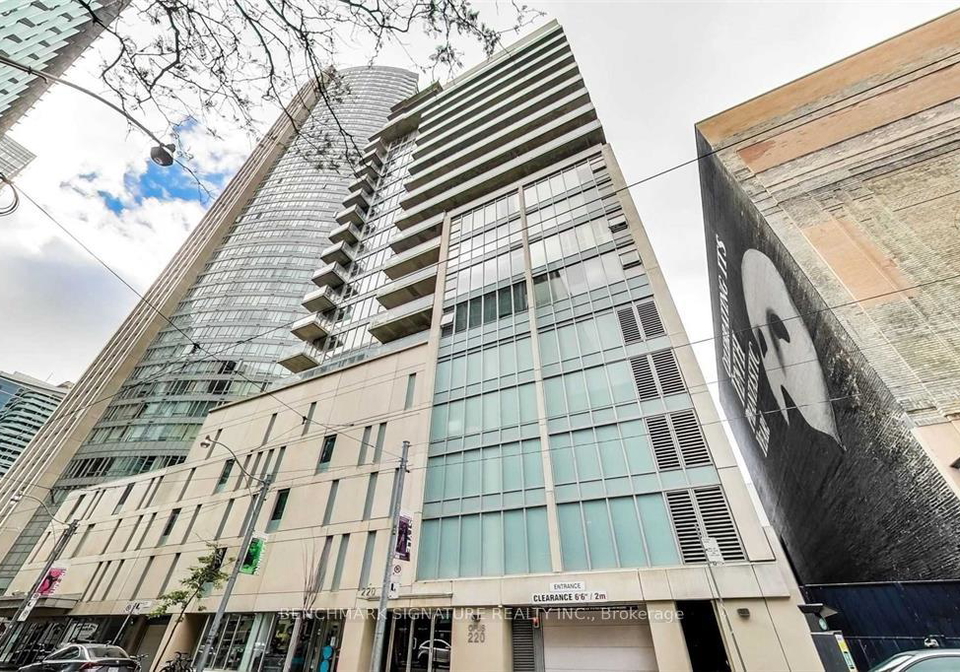 220-victoria-street-toronto-ontario-c13418276