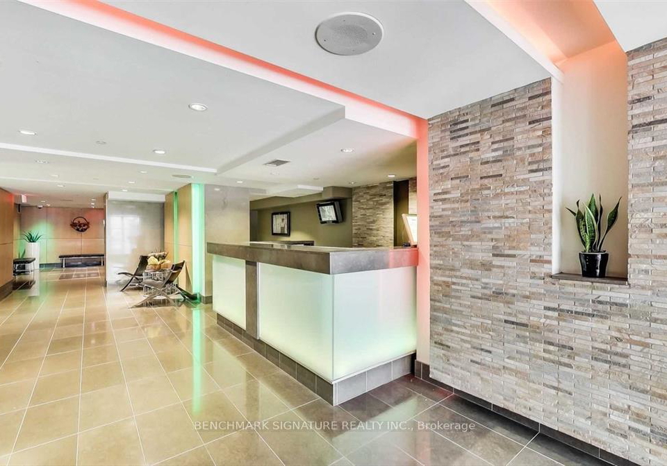 220-victoria-street-toronto-ontario-c13418276