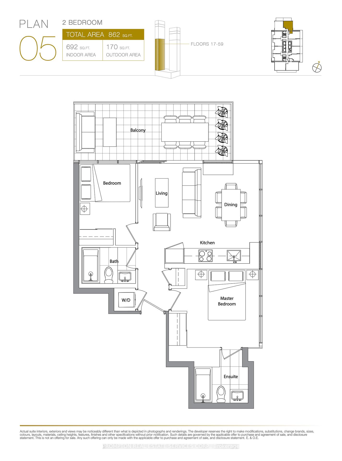 3-concord-cityplace-way-toronto-ontario-c13418280