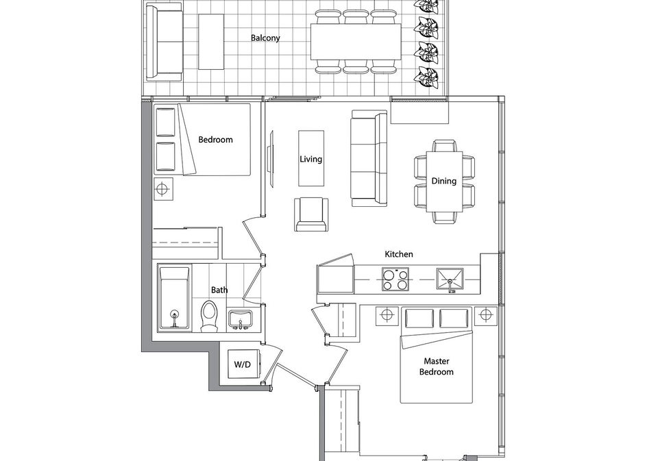 3-concord-cityplace-way-toronto-ontario-c13418280