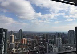 11-wellesley-street-w-toronto-ontario-c13418290
