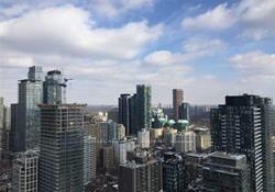 11-wellesley-street-w-toronto-ontario-c13418290