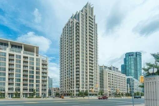 21-grand-magazine-street-toronto-ontario-c13418320