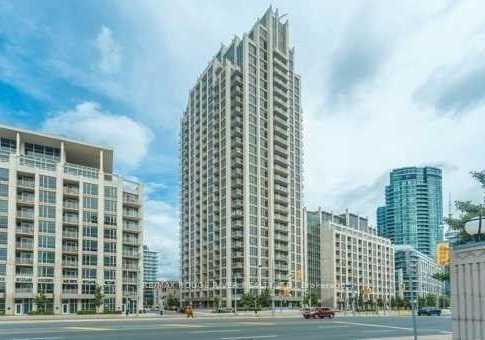 21-grand-magazine-street-toronto-ontario-c13418320