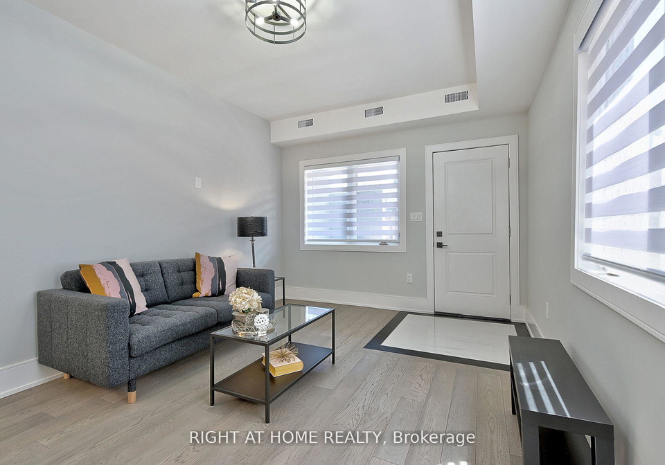 131-brock-avenue-toronto-ontario-c13418334