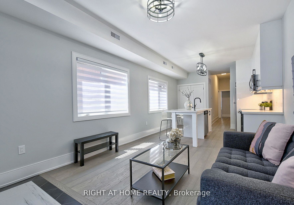 131-brock-avenue-toronto-ontario-c13418334