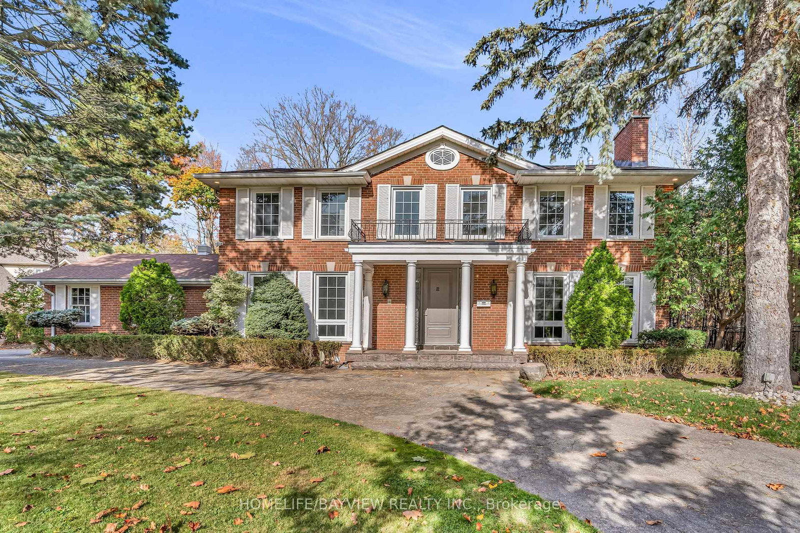 22-salonica-road-north-york-ontario-c13418338