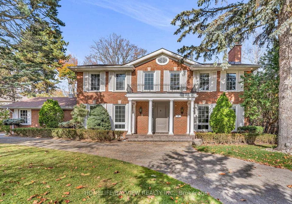 22-salonica-road-north-york-ontario-c13418338