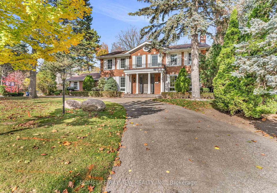 22-salonica-road-north-york-ontario-c13418338