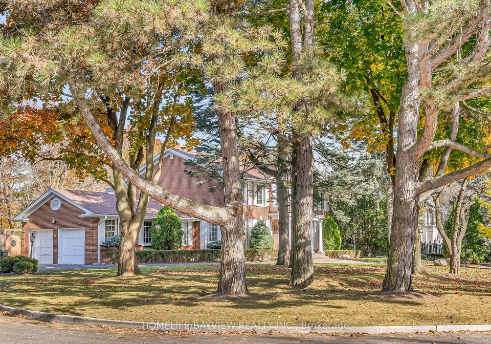 22-salonica-road-north-york-ontario-c13418338