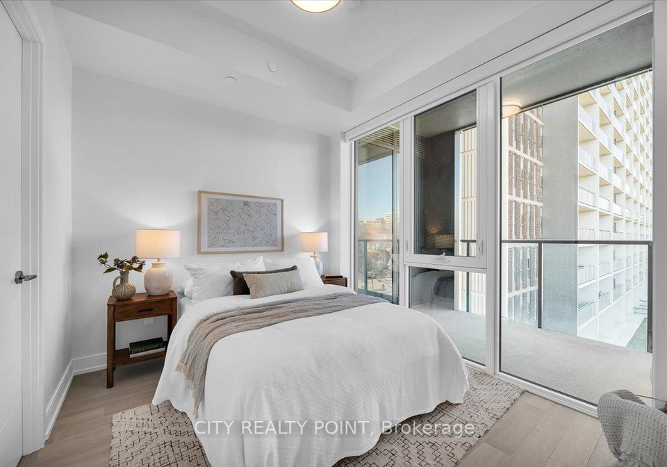 664-spadina-avenue-toronto-ontario-c13418350