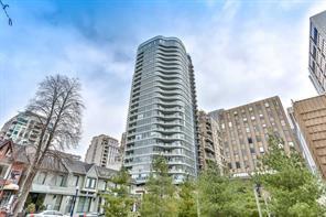 88-cumberland-street-toronto-ontario-c13418374