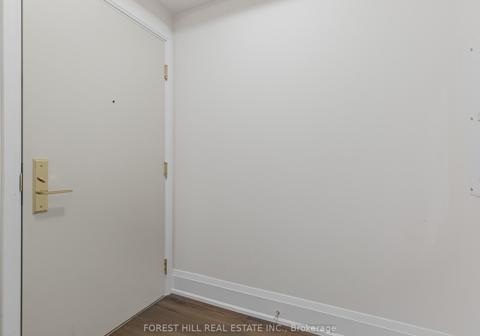 88-cumberland-street-toronto-ontario-c13418374