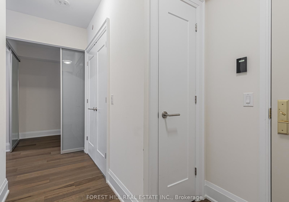 88-cumberland-street-toronto-ontario-c13418374