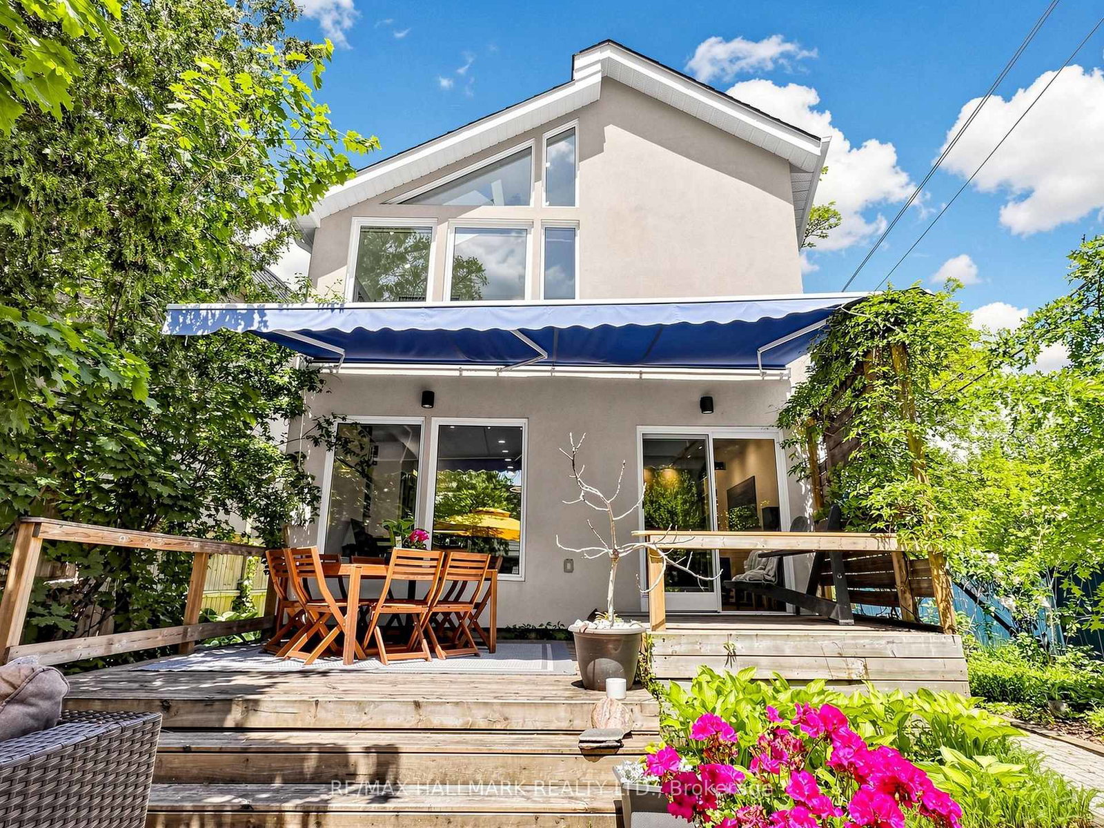 63-st-clements-avenue-toronto-ontario-c13418378