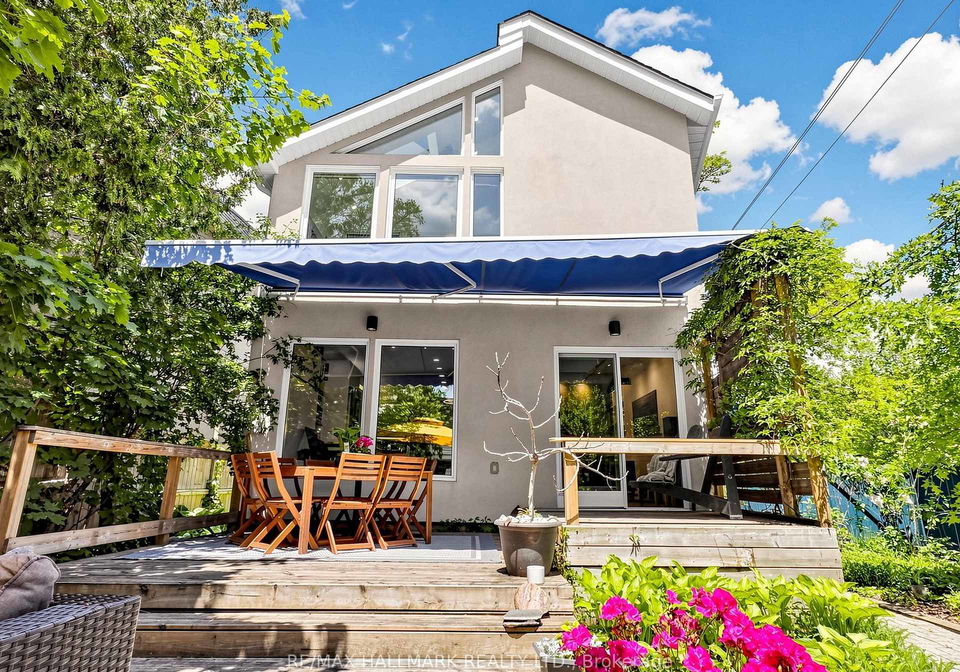 63-st-clements-avenue-toronto-ontario-c13418378