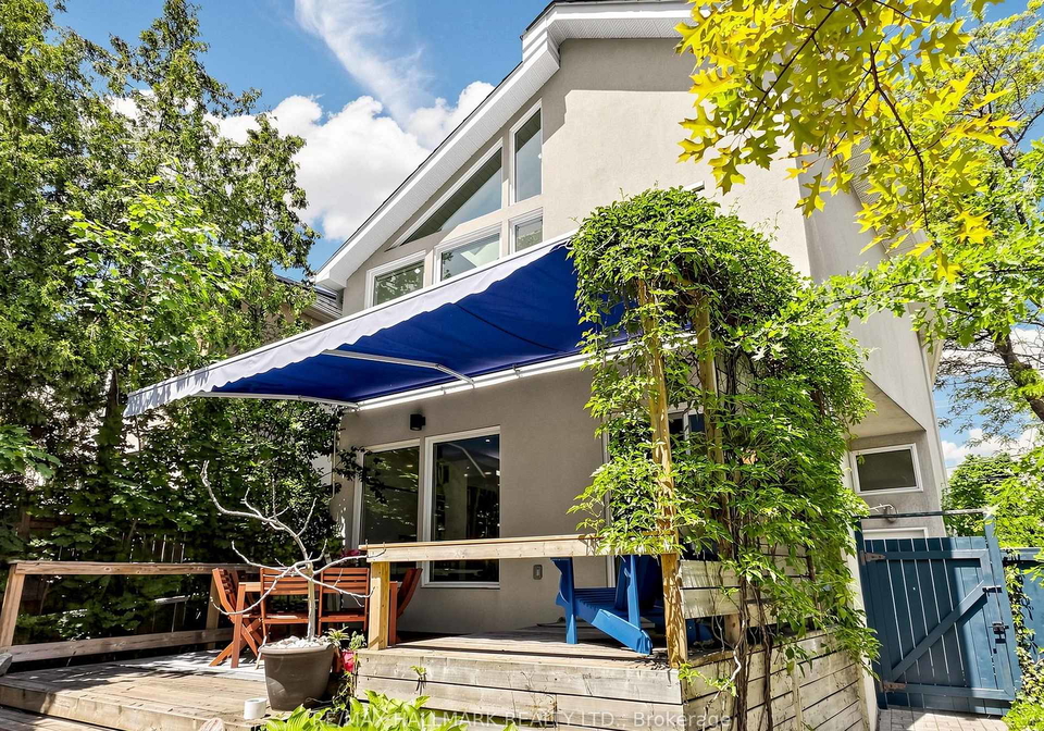 63-st-clements-avenue-toronto-ontario-c13418378