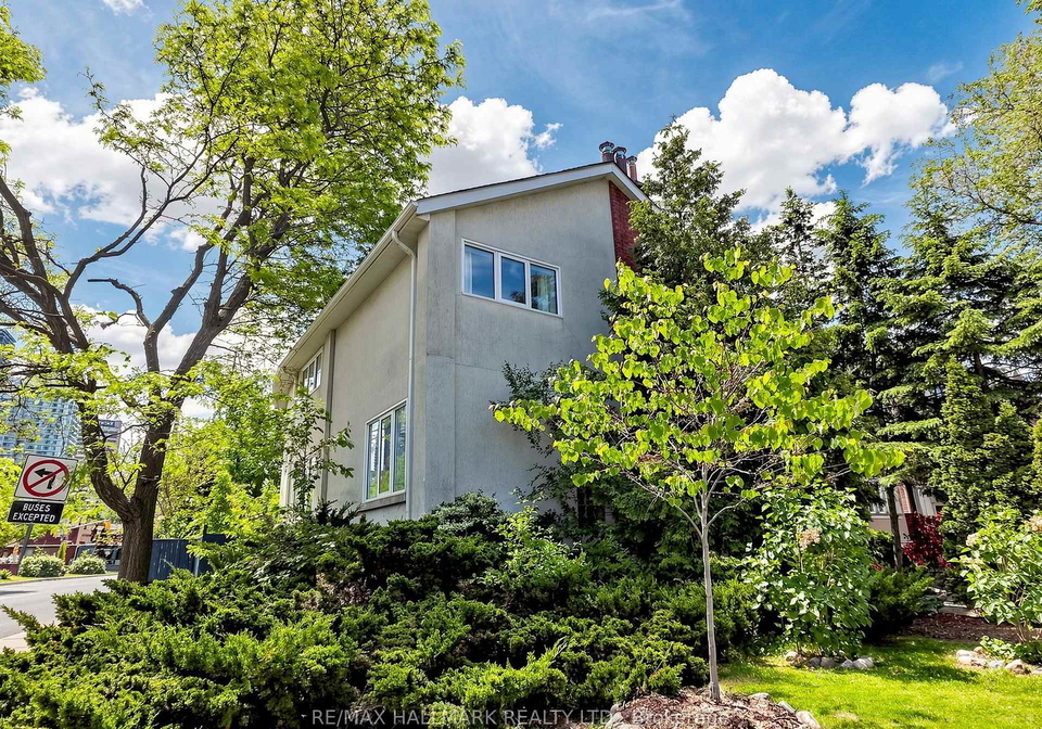 63-st-clements-avenue-toronto-ontario-c13418378