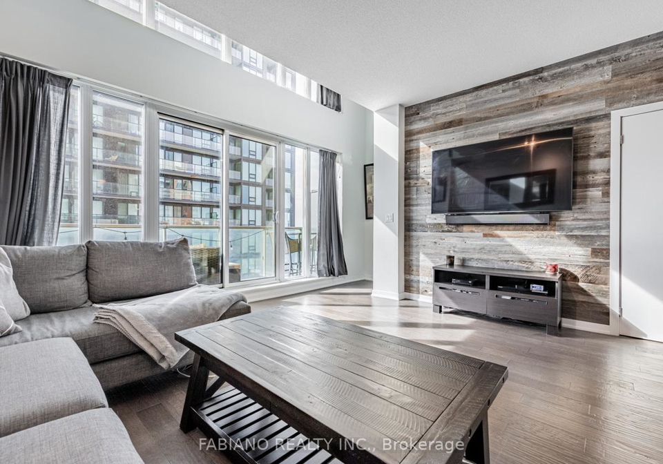 150-east-liberty-street-toronto-ontario-c13418400