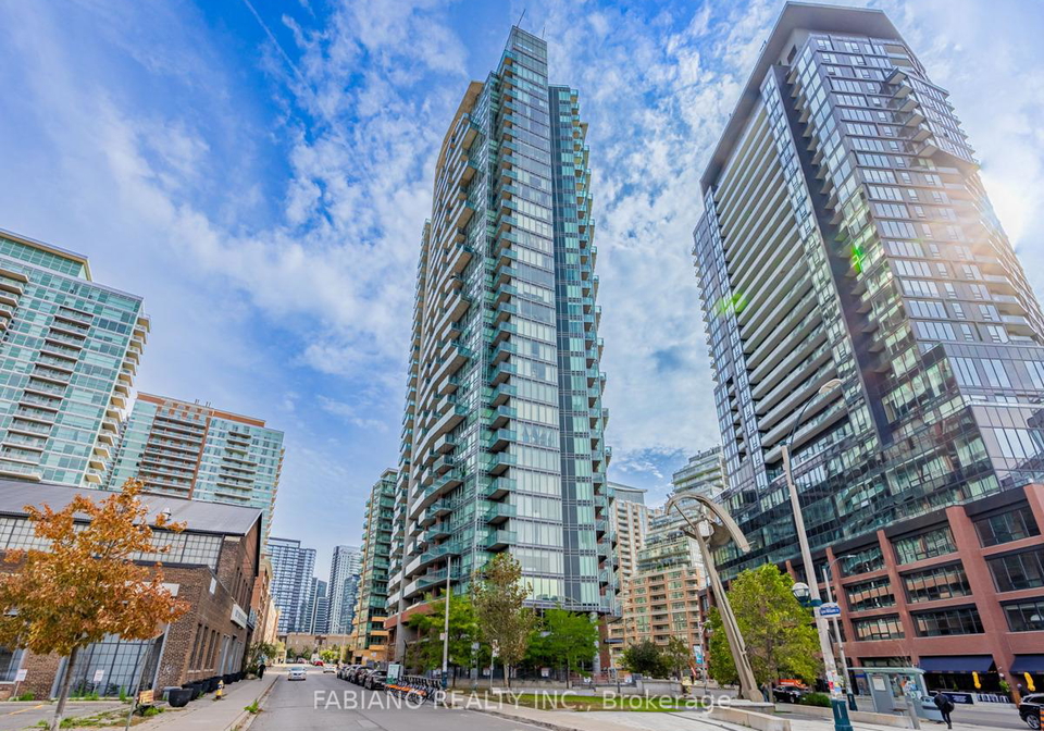 150-east-liberty-street-toronto-ontario-c13418400