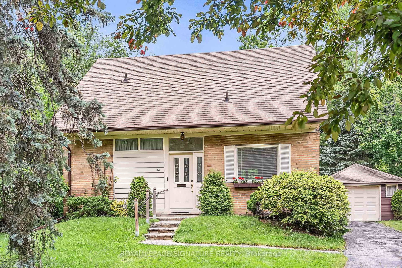 34-addison-crescent-north-york-ontario-c13418418