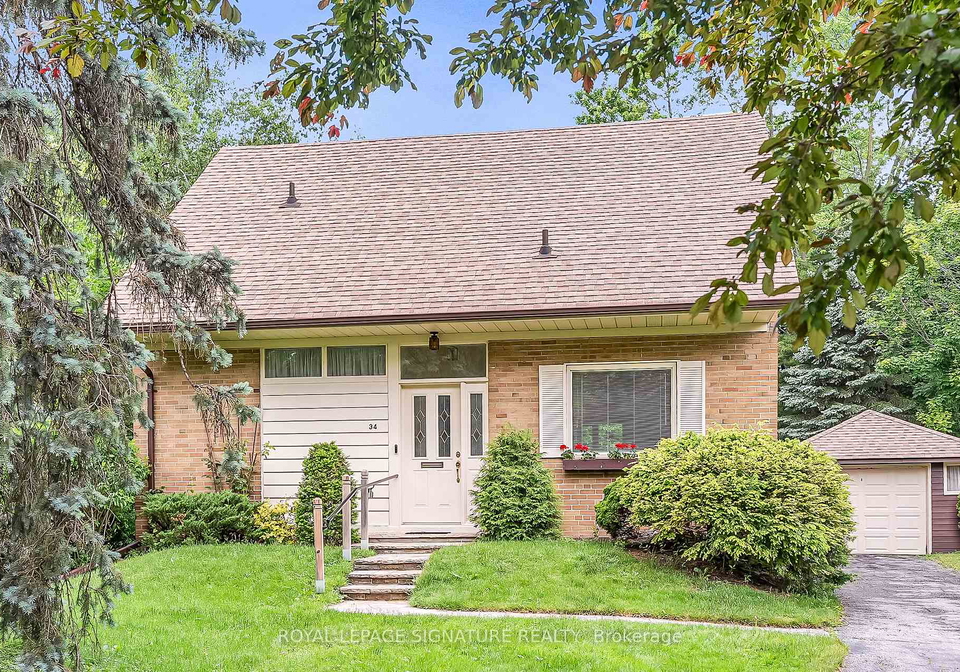 34-addison-crescent-north-york-ontario-c13418418
