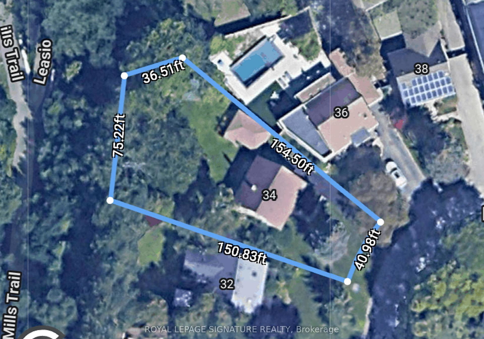 34-addison-crescent-north-york-ontario-c13418418