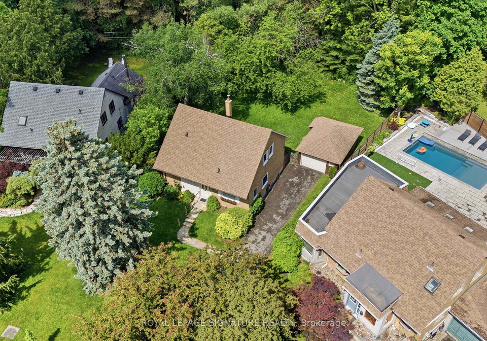 34-addison-crescent-north-york-ontario-c13418418