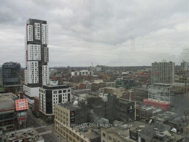 30-nelson-street-toronto-ontario-c13418426