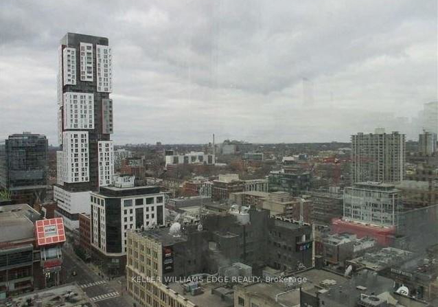30-nelson-street-toronto-ontario-c13418426